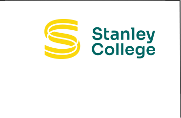 Our Brand Stanley College Our Brand Stanley College