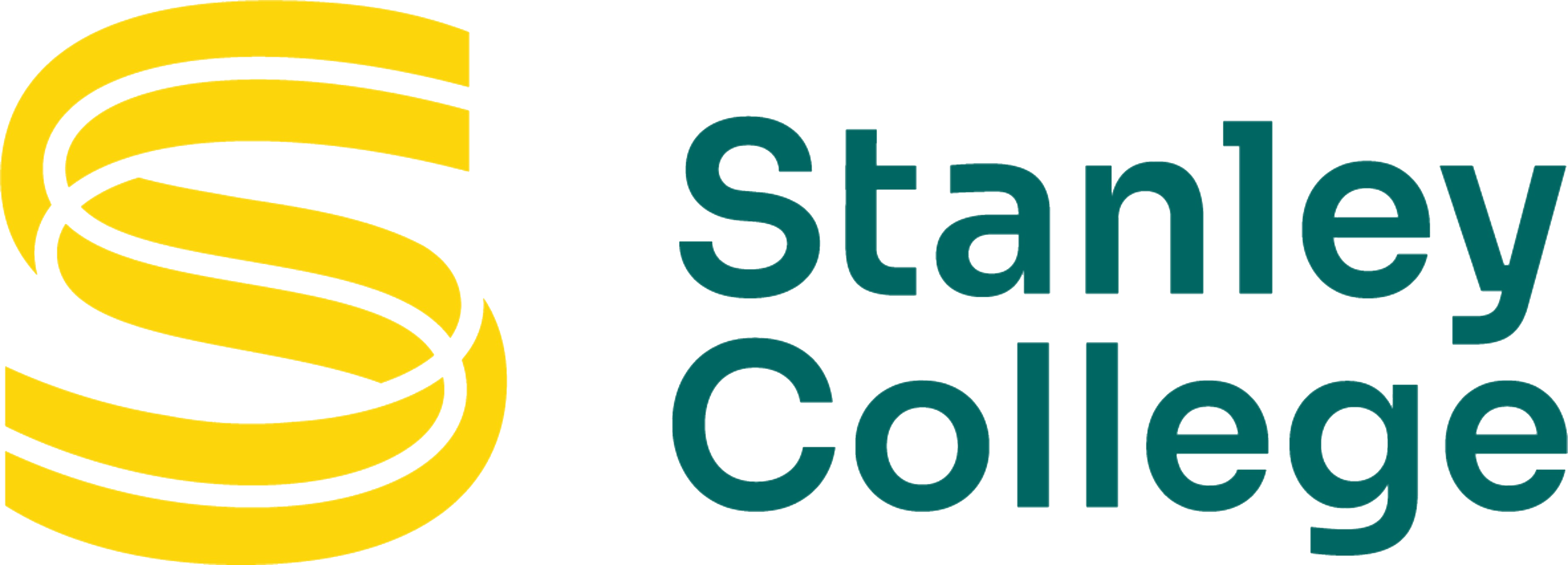 About Stanley College Education And Training Provider About Stanley College Education And Training Provider
