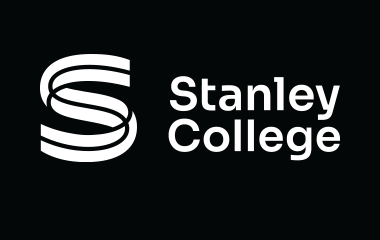 Our Brand Stanley College Our Brand Stanley College