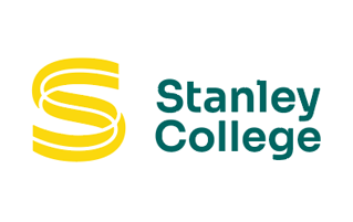 Our Brand Stanley College Our Brand Stanley College