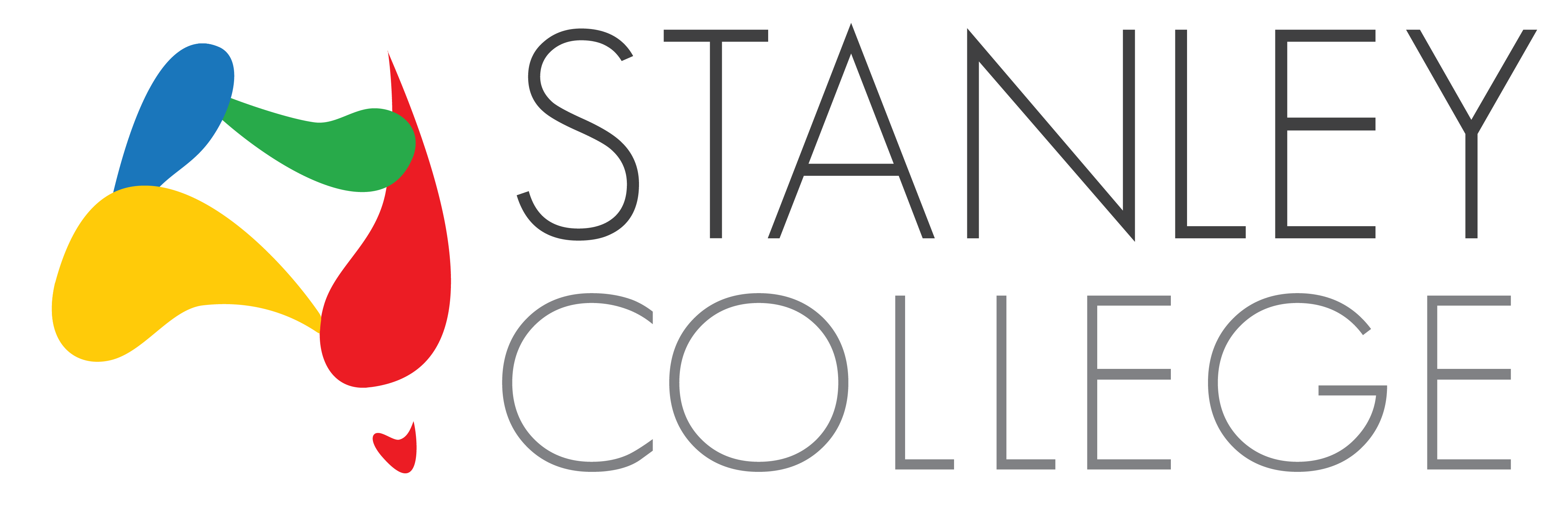 Vision Values And Purpose Stanley College Vision Values And Purpose Stanley College