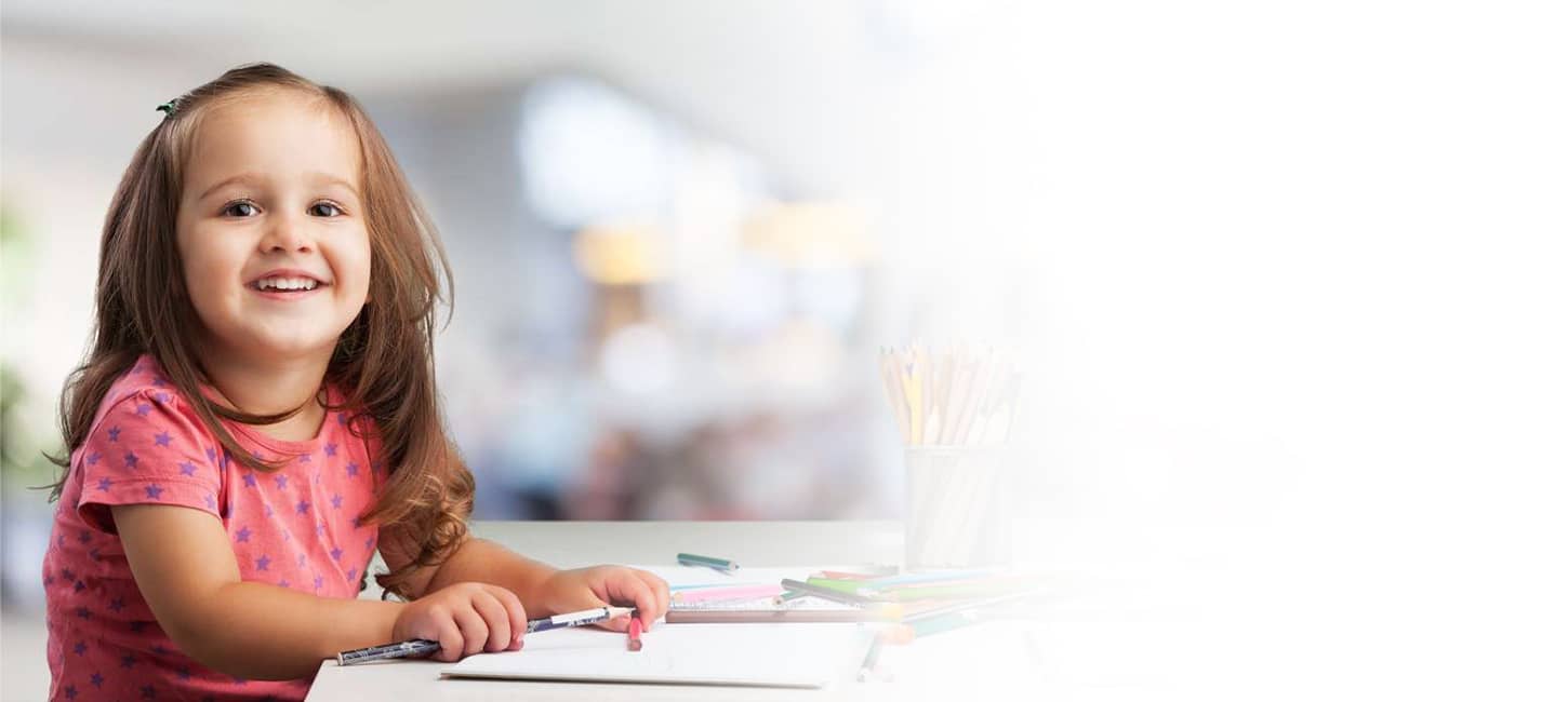 Certificate III in Early Childhood Education and Care