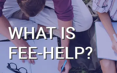 Accounting Professional Year
                                          